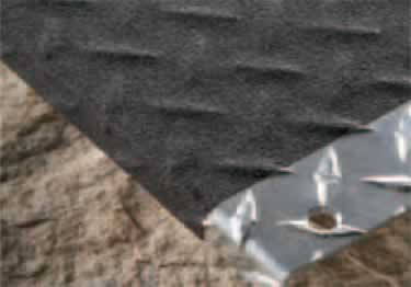 Non Slip Tape 3M&trade; and KSC Conformable