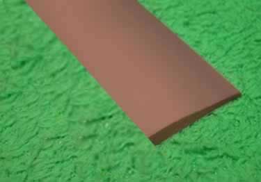 Roppe Rubber Reducers