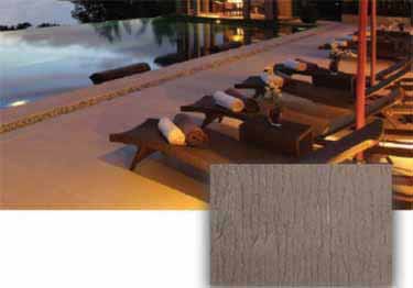 Chemsol Anti-Slip Coatings