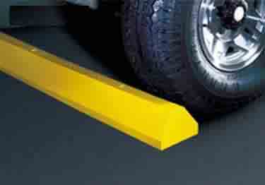 Parking Stops