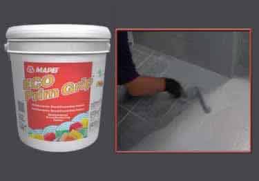 Mapei&reg; ECO Prim Grip&trade; Primer