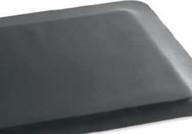 Sof-Tred-Tyle anti-fatigue floor mat