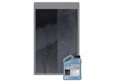 Mapei&reg; Ultracare&trade; HD Sealer, Coating, Stripper