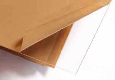 Wholesale Acrylic Sheets