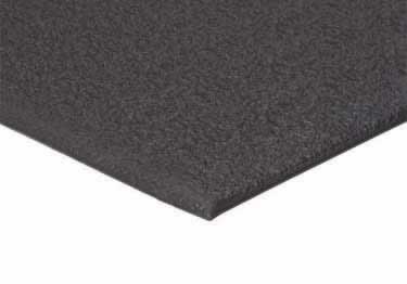 ArmorStep Mat By Apache Mills