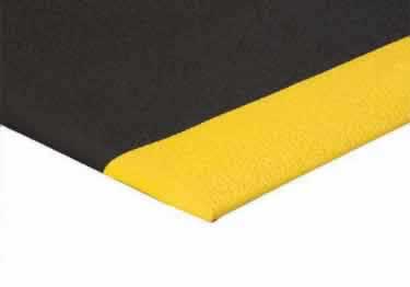 ErgoFlex Dry Anti-Fatigue Mat By Apache Mills