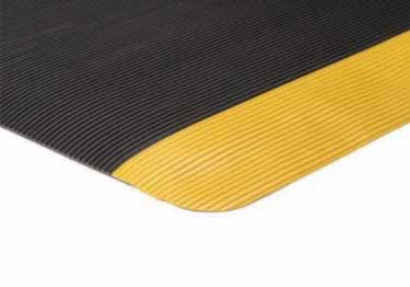 Invigorator Dry Anti-Fatigue Mat By Apache Mills