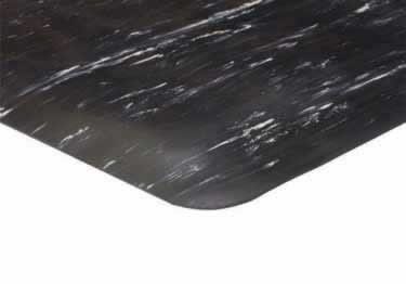 Marble Anti-Fatigue Mat | Marble Foot Dry Mat By Apache Mills