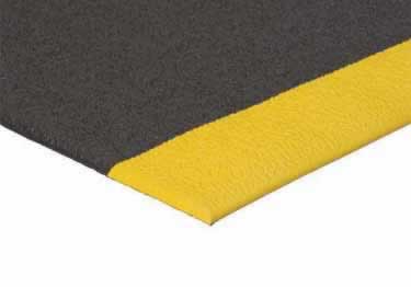 Safety Soft Foot Dry Anti-Fatigue Mat By Apache Mills