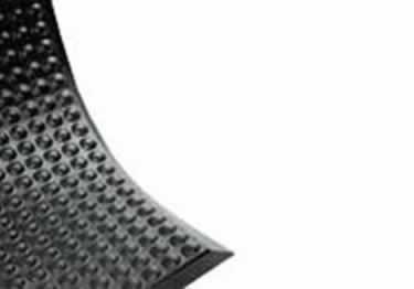 Ergomat anti-fatigue mat