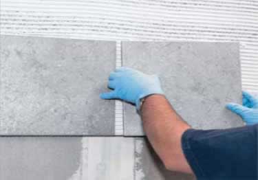 MAPEI&reg;  Type 1&trade; Professional Tile Adhesive