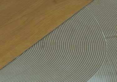 MAPEI® Ultrabond Eco® 360 Adhesive for Vinyl Sheets, Tile and Plank