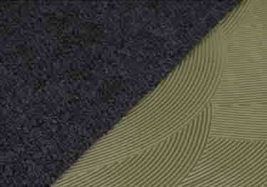 MAPEI&reg; Ultrabond Eco&trade; 185 Carpet Adhesive