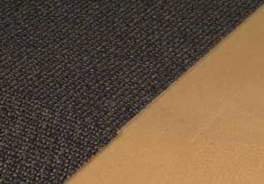 MAPEI&reg; Ultrabond ECO&trade; 811 Carpet Tile Adhesive