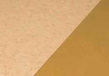 MAPEI&reg; Ultrabond ECO 711&trade; Vinyl Tile Adhesive