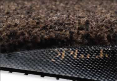 Colorstar&trade; Plush Mats