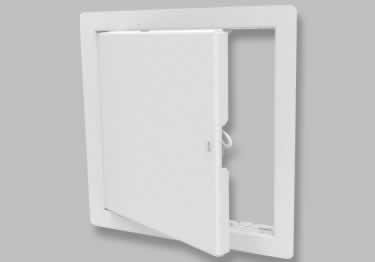 Access Doors | Metal Flush Mounted by Babcock-Davis