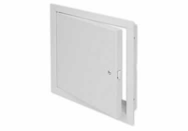 Fire Rated Access Doors | Uninsulated Exposed Flange by Acudor