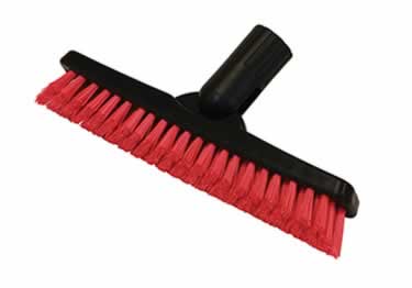 Grout Brush by O-Cedar