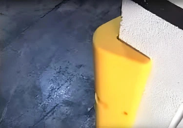 Corner Guard Heavy-Duty Protection