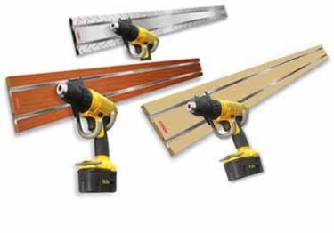 Slat Boards