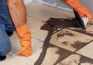 MAPEI&reg; Kerapoxy&trade; Premium Epoxy Grout and Mortar