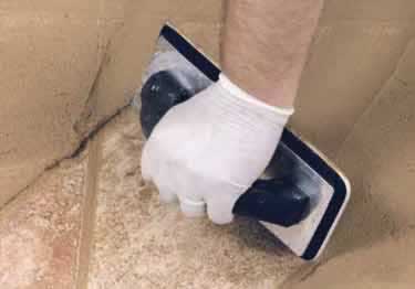 MAPEI&reg; Keracolor S&trade; Premium Sanded Grout