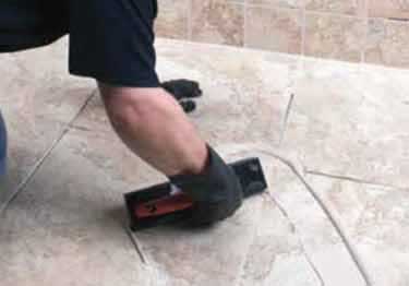 MAPEI&reg; Kerapoxy CQ&trade; Premium Epoxy Grout | Mortar