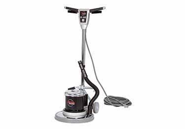 Floor Sanding Machine | Adapter | American Sanders
