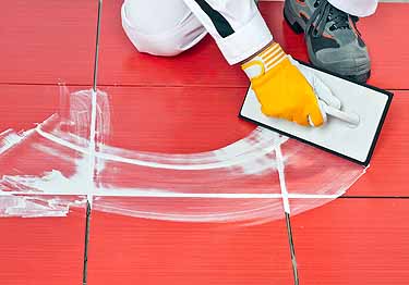 Laticrete&reg; Permacolor&trade; Grout