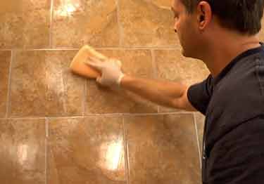 Laticrete&reg; Spectralock&trade; Pro Premium Grout