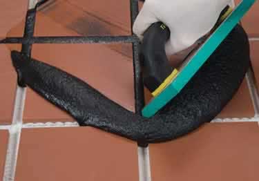 Laticrete&reg; Spectralock 2000 IG&trade; Grout