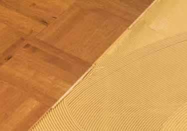 MAPEI&reg; Ultrabond ECO&reg; 975 - Urethane Adhesive | Hardwood Flooring