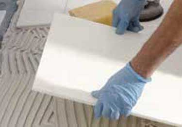 MAPEI&reg; Ultraflex&trade; 2 - Professional-Grade Tile Mortar with Polymer