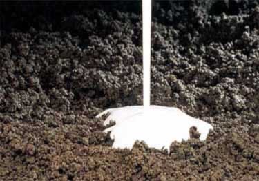 MAPEI&reg; Planicrete&reg; AC Additive for Mortar | Concrete