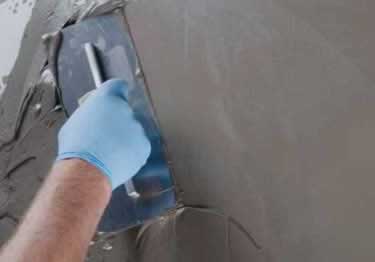 MAPEI&reg;  Planiprep&trade;  SC - Skimcoating Compound