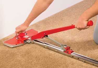 Carpet Stretchers by Roberts | Crain