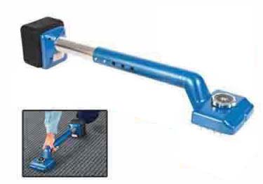 Knee Kickers By Crains