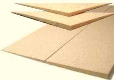 Carpet Shims and Ramps by TRAXX
