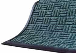 WaterHog Masterpiece Select mat