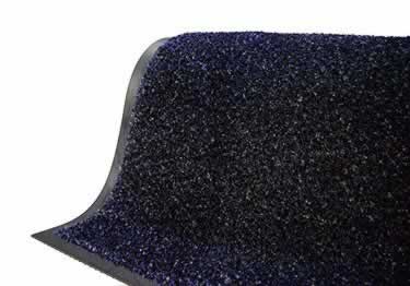 Colorstar Crunch mat