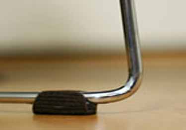 Wrap-Around&reg; Floor Savers&reg; and Floor Sliders - For Sled Base Furniture 