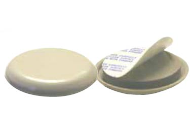 Commercial Grade Furniture Sliders