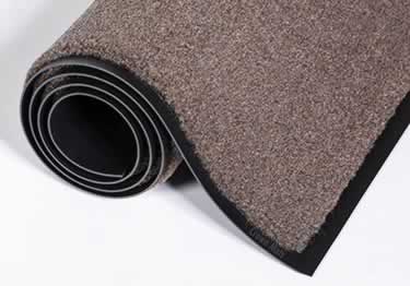 Olefin All Weather Floor Mat