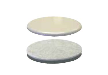 Reusable Slide-All&trade; Furniture Sliders