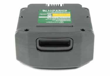 Victory Approved Replacement Battery For Sprayers