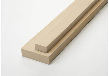 Flexible Paint | Stain Wood Grain Flat Stock