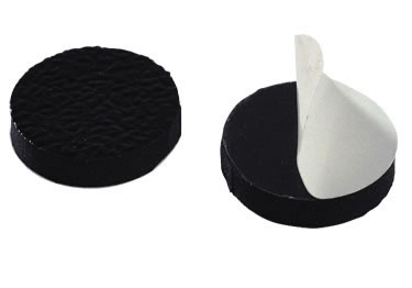 Expanded Technologies Gripper&reg; Pads