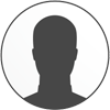 Avatar Missing