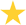 5 stars rating